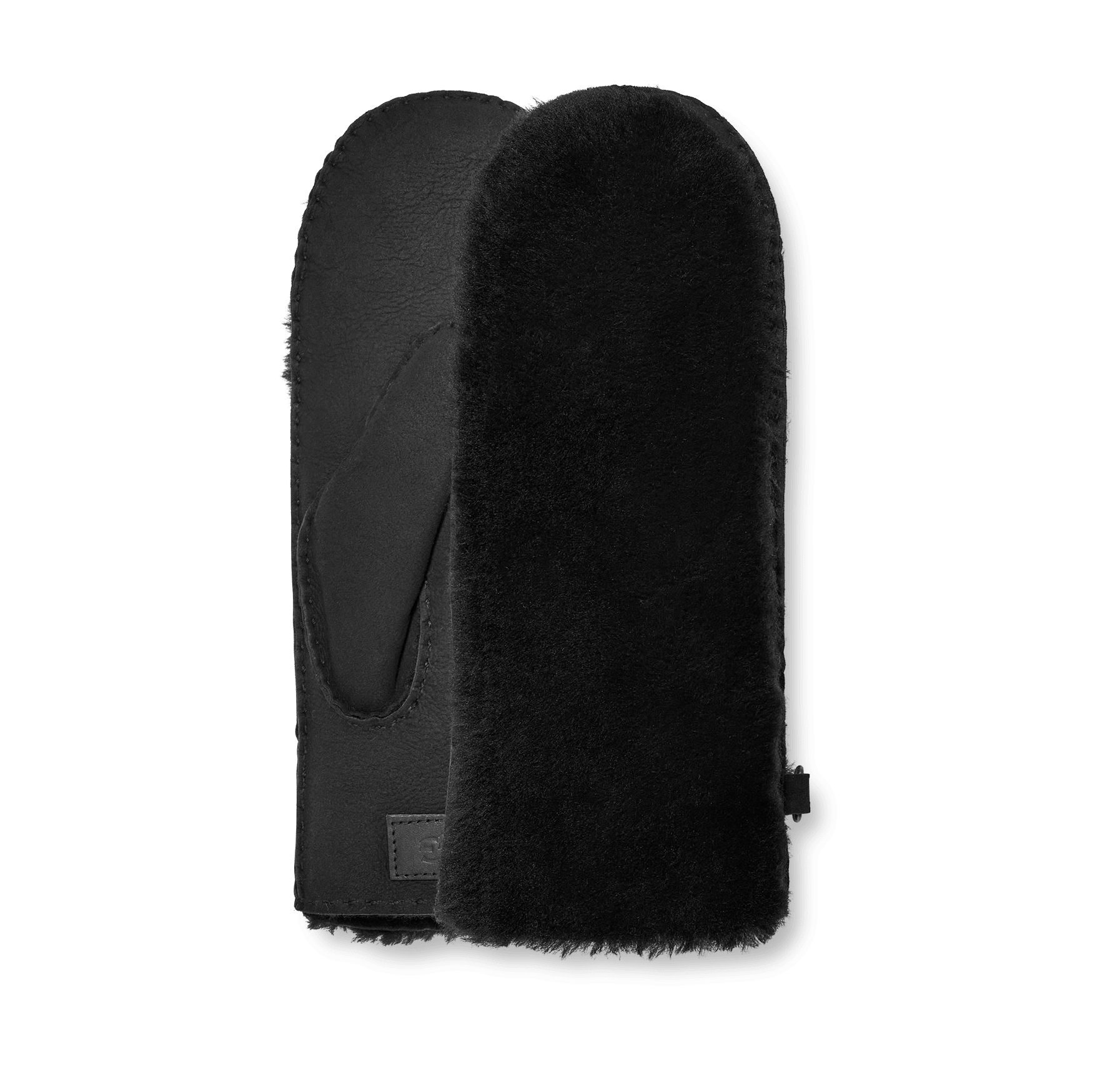 UGG ブラック　手袋　美品 Yahoo!オークション -「ugg」(手袋) (ファッション小物)の落札